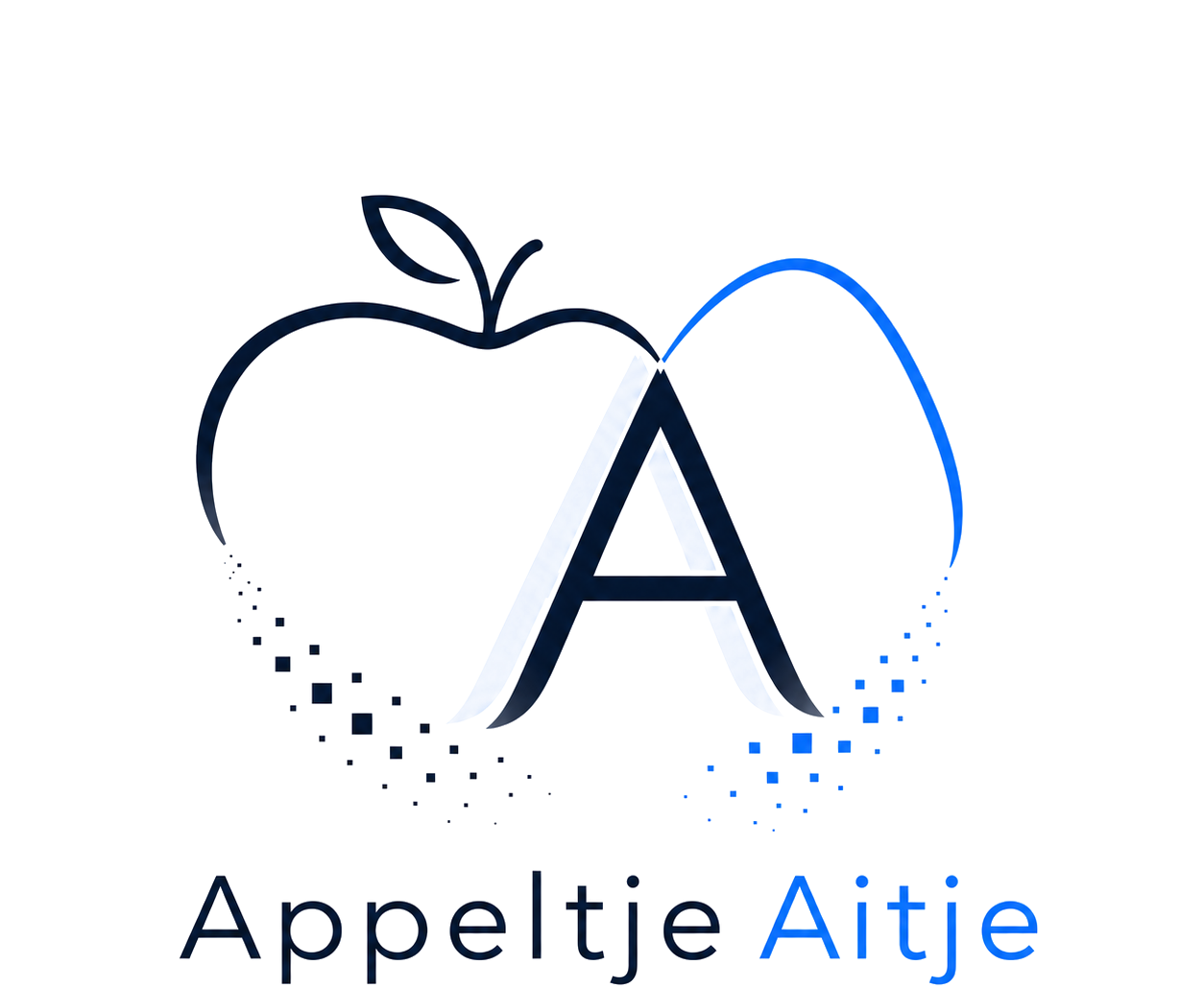 Appeltje Aitje